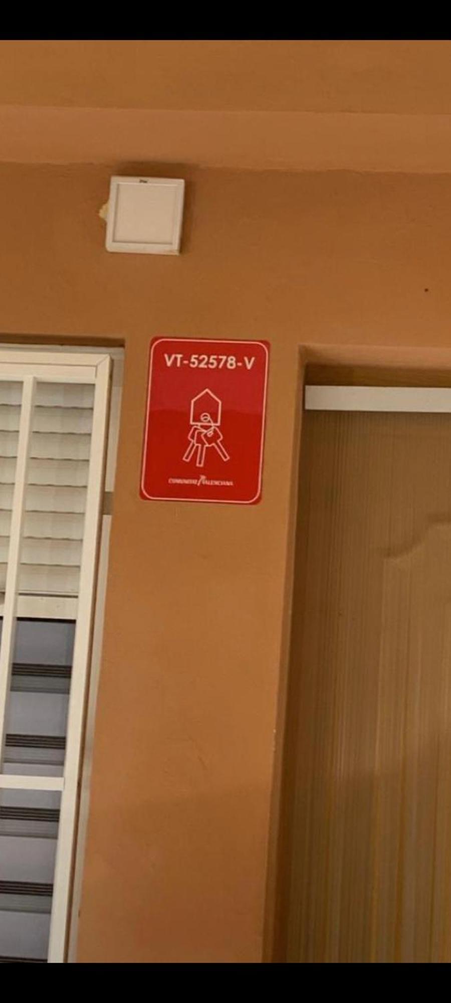 Apartamento En La Playa Tavernes de la Valldigna Exterior foto